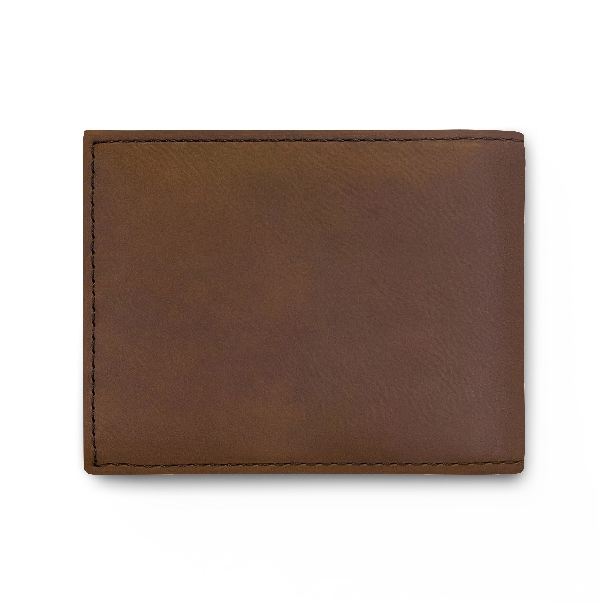 TTK Essentials Bi-Fold Wallet