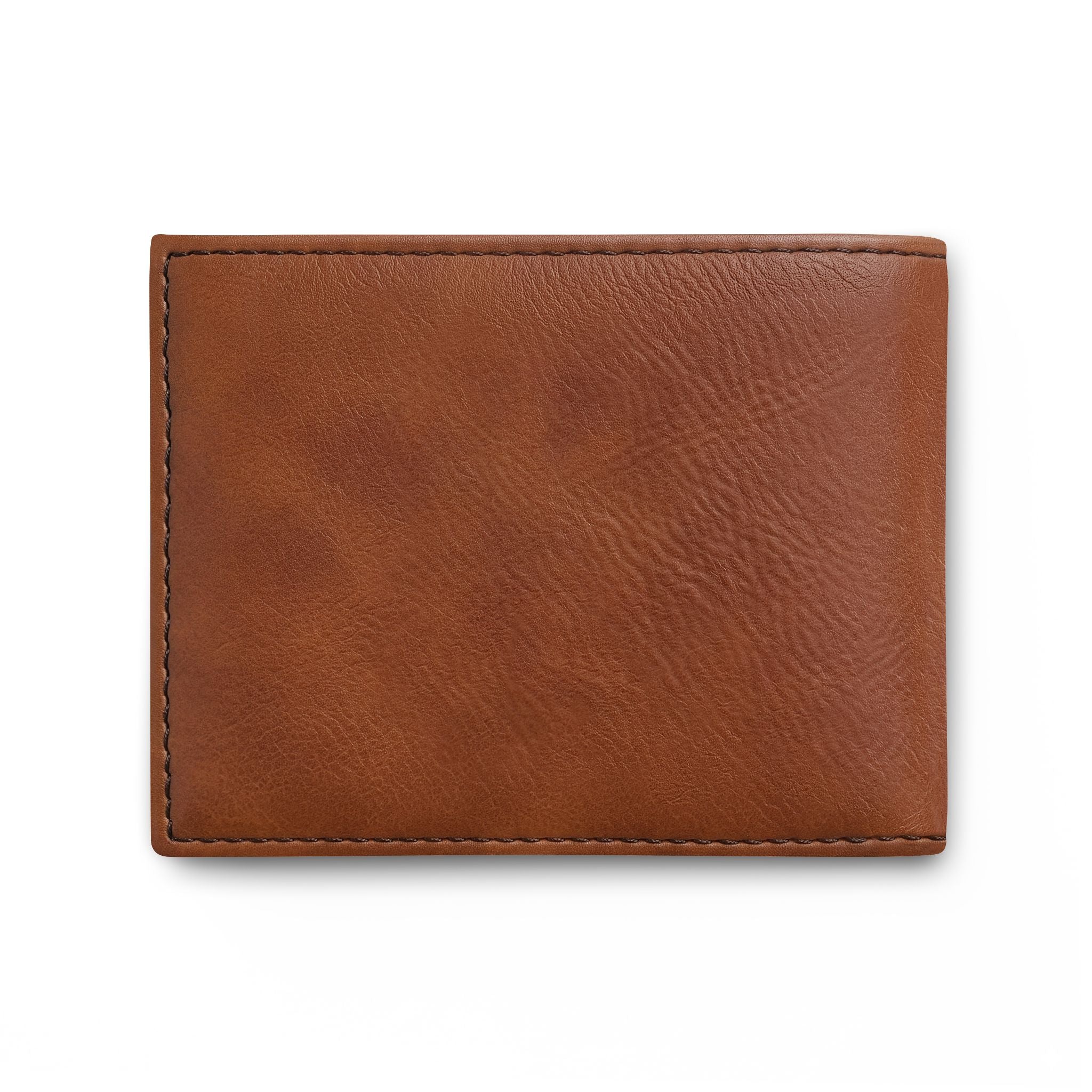 TTK Essentials Bi-Fold Wallet